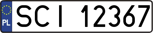 SCI12367