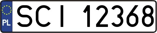 SCI12368