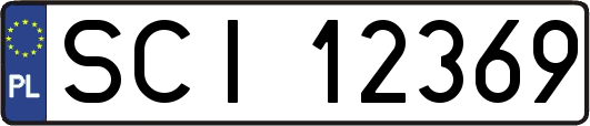 SCI12369