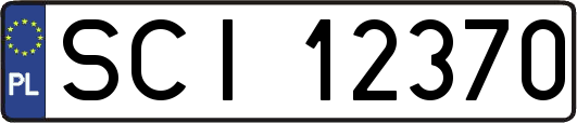 SCI12370