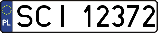 SCI12372