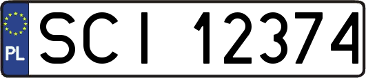 SCI12374