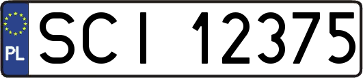 SCI12375