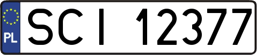 SCI12377