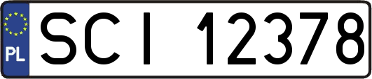 SCI12378