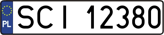 SCI12380