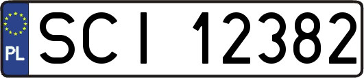 SCI12382
