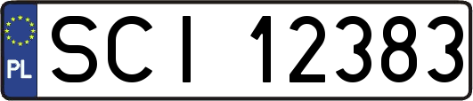 SCI12383