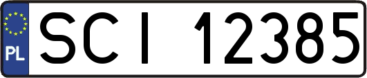 SCI12385