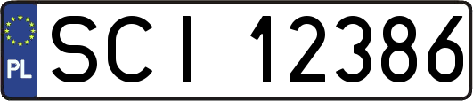 SCI12386