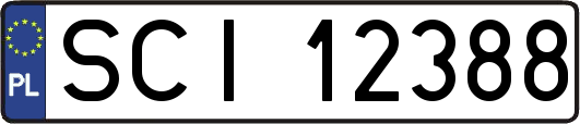 SCI12388