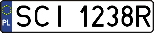 SCI1238R