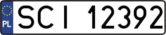 SCI12392