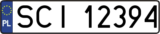 SCI12394