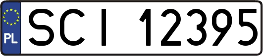 SCI12395