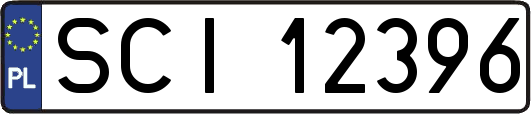 SCI12396