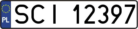 SCI12397