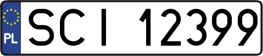 SCI12399