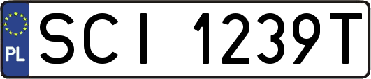 SCI1239T