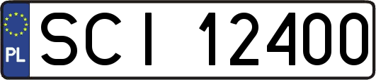 SCI12400