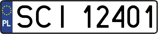 SCI12401