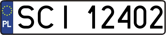 SCI12402