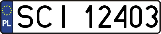 SCI12403