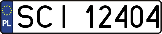 SCI12404