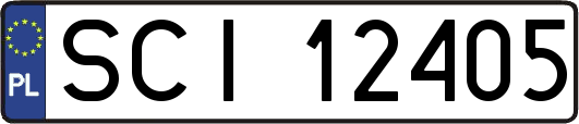 SCI12405
