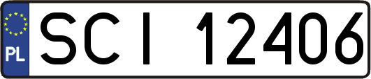 SCI12406