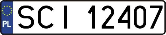 SCI12407