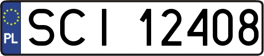 SCI12408