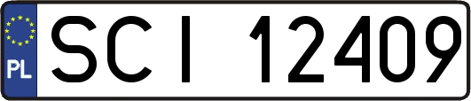 SCI12409