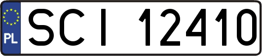 SCI12410