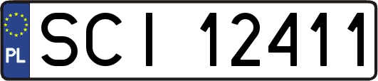 SCI12411