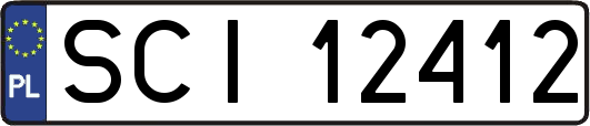 SCI12412