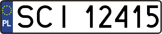SCI12415