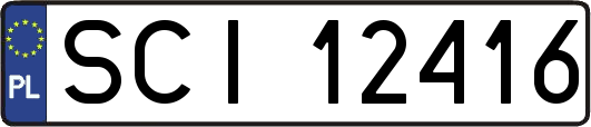 SCI12416