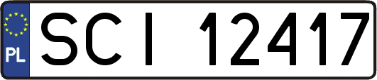 SCI12417