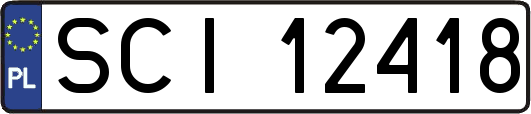 SCI12418