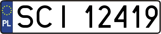 SCI12419