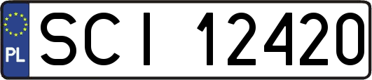 SCI12420
