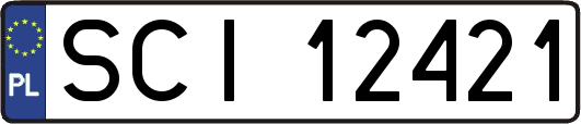 SCI12421