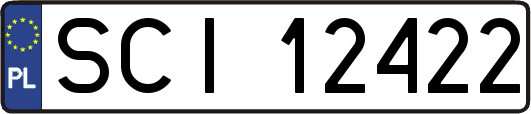 SCI12422