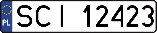 SCI12423