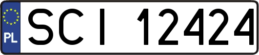 SCI12424