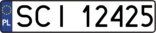 SCI12425