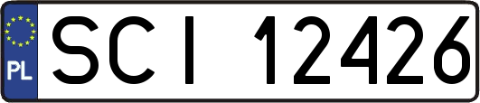 SCI12426