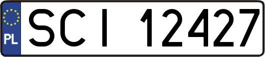 SCI12427