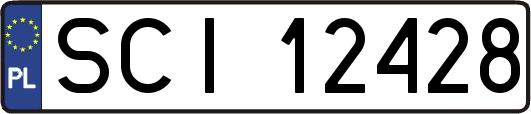 SCI12428